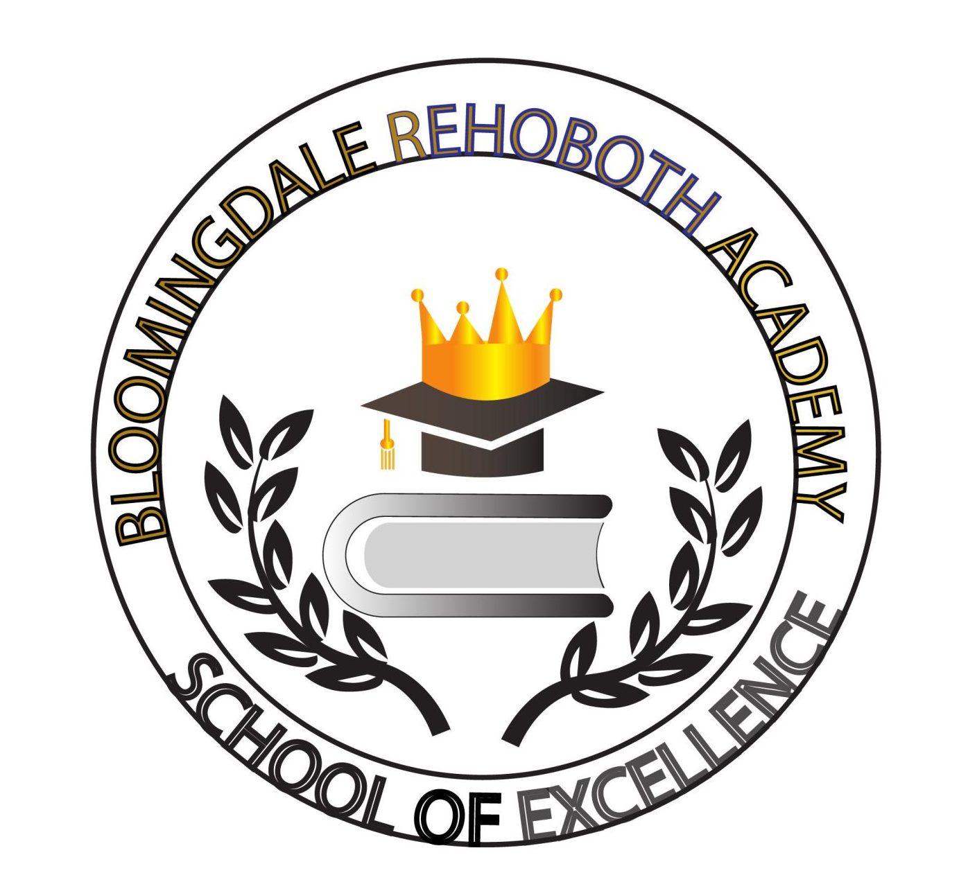 Bloomingdale Rehoboth Academy